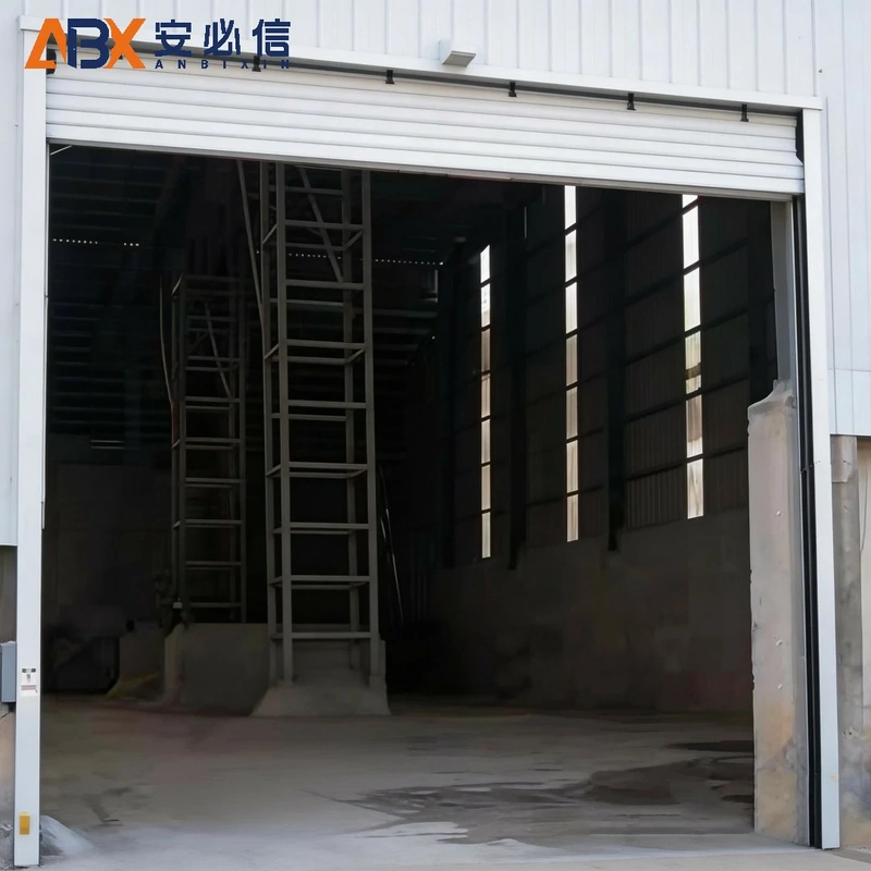 赤峰堆积门